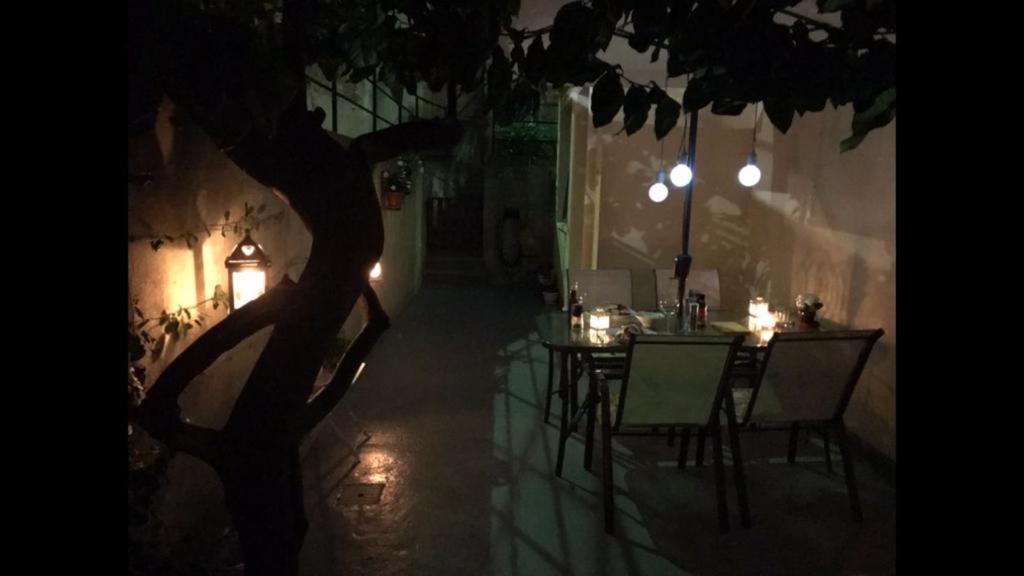 Grande Bilocale Con Giardino E Posto Auto Privato Comodo Al Mare Varazze Exterior foto